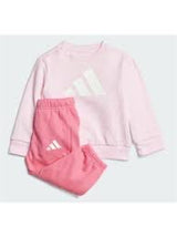 Tuta ADIDAS Infant Logo