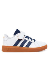 Scarpa Adidas Grancourt