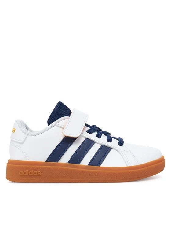 Scarpa Adidas Grancourt