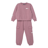 Tuta EMPORIO ARMANI GIRLS