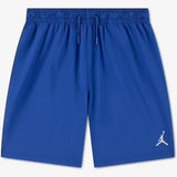 BERMUDA JORDAN JUMPMAN WOVEN PLAY