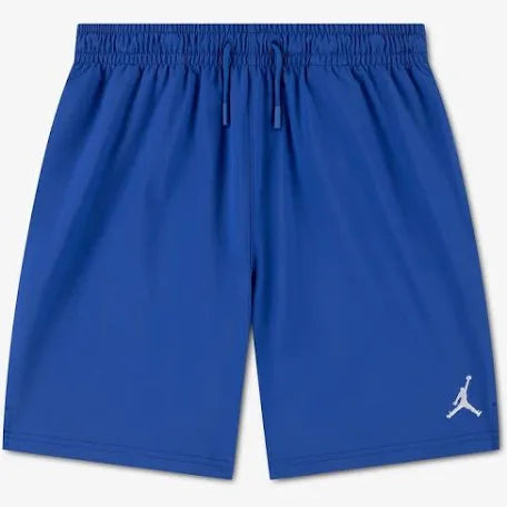 BERMUDA JORDAN JUMPMAN WOVEN PLAY