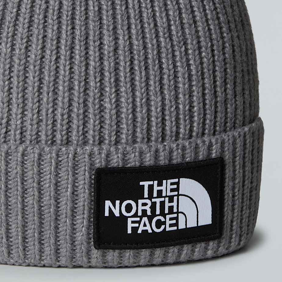 Cappello THE NORTH FACE LOGO BOX
