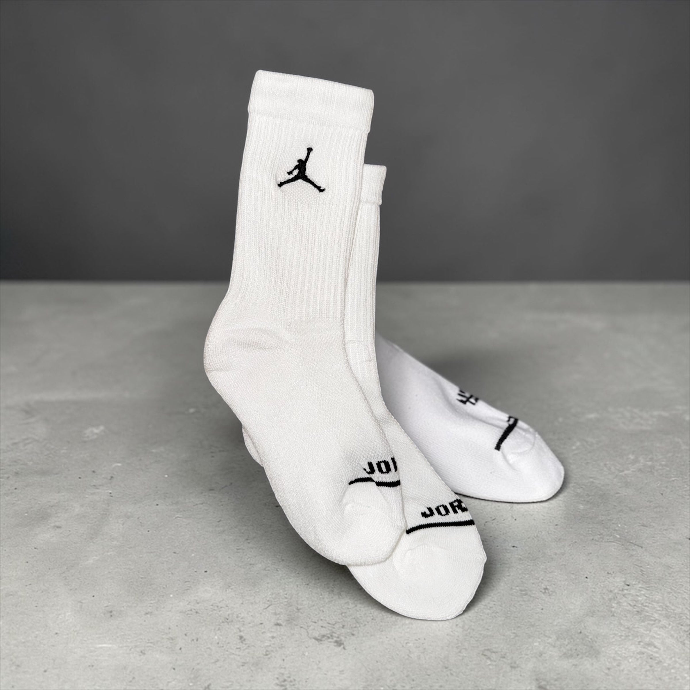 CALZINI JORDAN JUNIOR