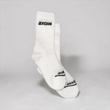 CALZINI JORDAN KIDS