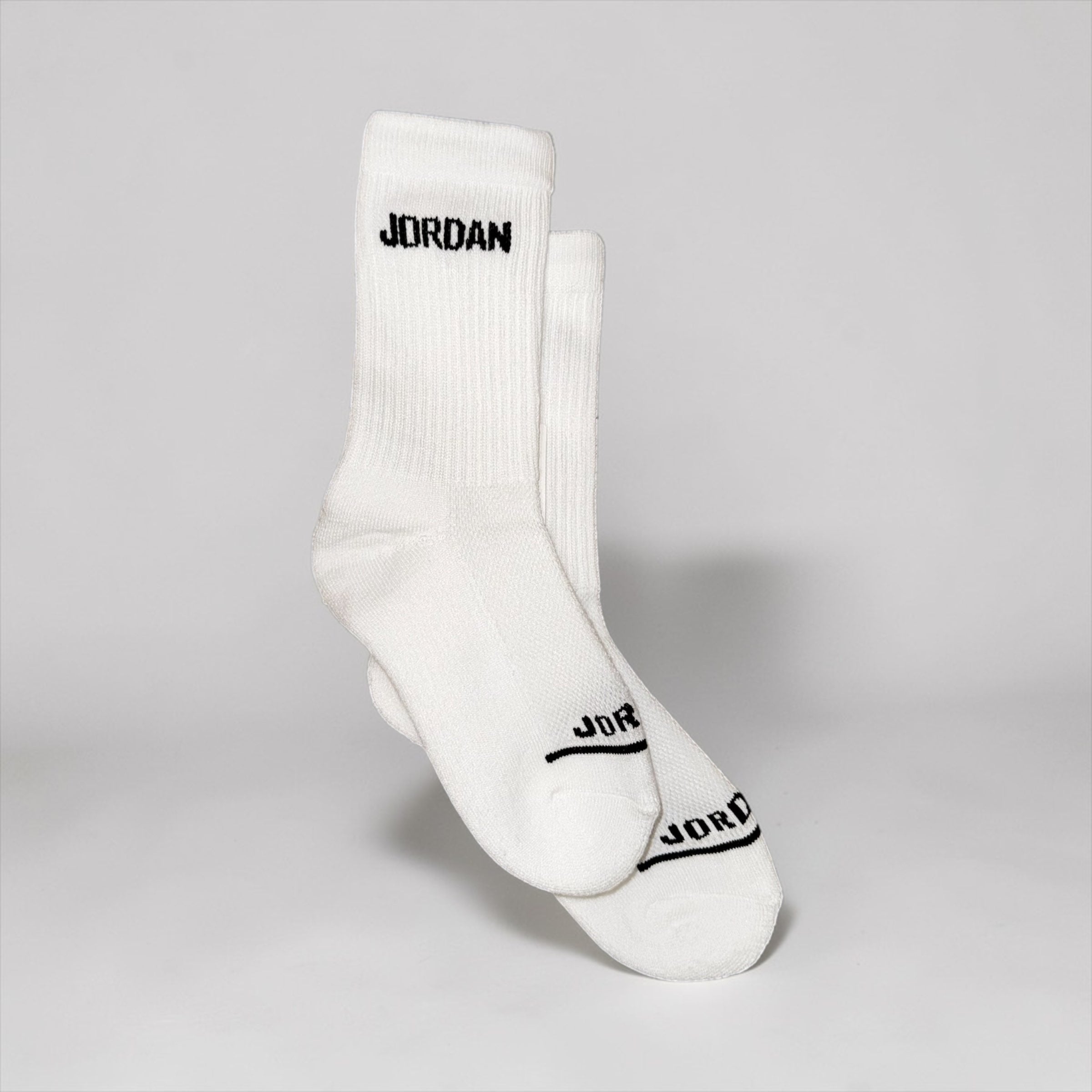 CALZINI JORDAN KIDS