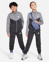 Tuta NIKE SPRTSWEAR OLD'KIDS DRY-FIT