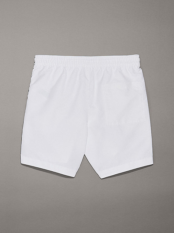 Costume da Bagno Calvin Klein Print