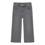 JEANS LOSAN GIRLS