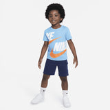 COMPLETO NIKE INFANT