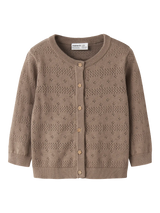 CARDIGAN NAME IT KECIA GIRLS