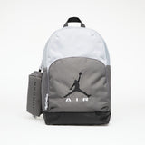 ZAINO JORDAN AIR RAID BACKPACK
