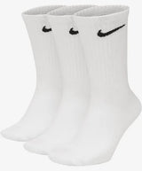 Calzini Nike 3Pac Bambino