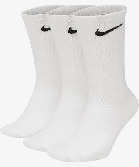 Calzini Nike 3Pac Bambino