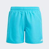 Costume da Bagno Adidas Bambino