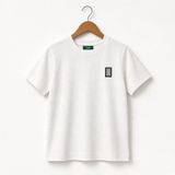 T-SHIRT SOLDIER MM MADE IN ITALY