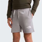 BERMUDA THE NORTH FACE SIMPLE DOME LIGHT