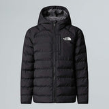 Giubbino THE NORTH FACE PERRITO HOODED