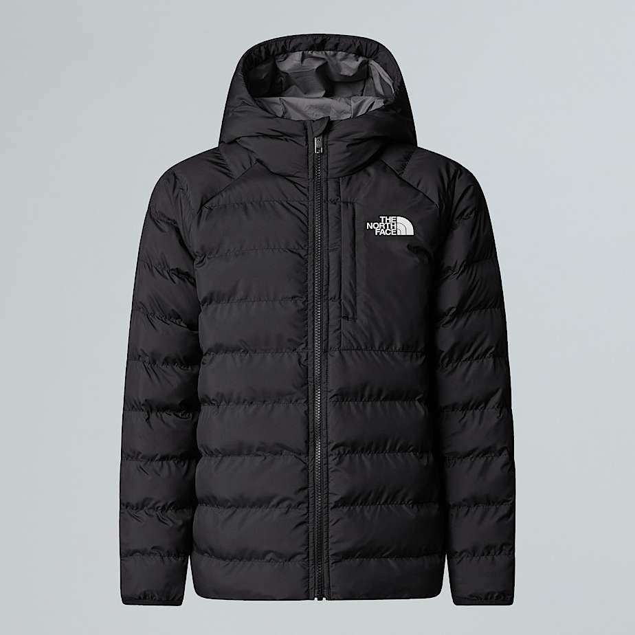 Giubbino THE NORTH FACE PERRITO HOODED