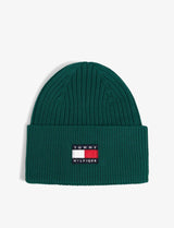 CAPPELLO TOMMY HILFIGER HARITAGE FLAG