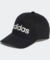 Cappello Adidas