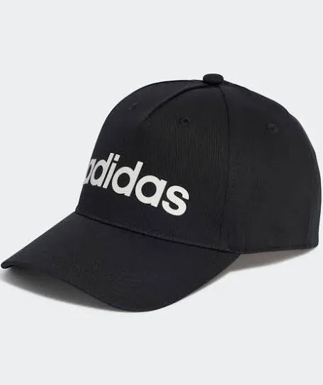 Cappello Adidas