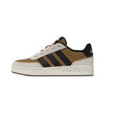 Scarpa ADIDAS BREAKBASE JBOY