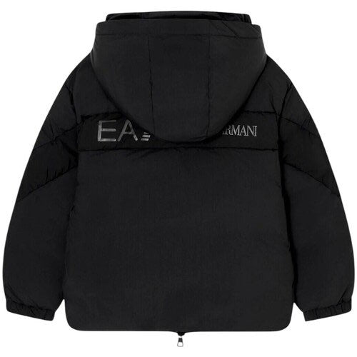 Giubbino EMPORIO ARMANI