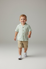 COMPLETO INFANT