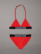 Bikini Triangle Calvin Klein