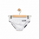 COSTUME DA BAGNO ICON RAGAZZO