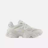 SCARPA NEW BALANCE 9060