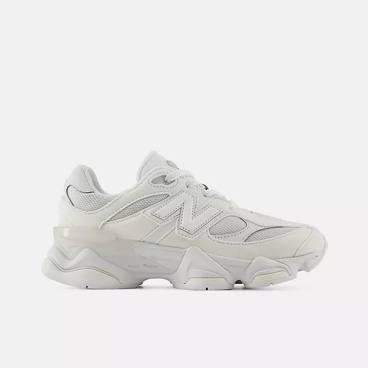 SCARPA NEW BALANCE 9060