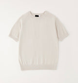 MAGLIA SARABANDA IN FILO BOYS