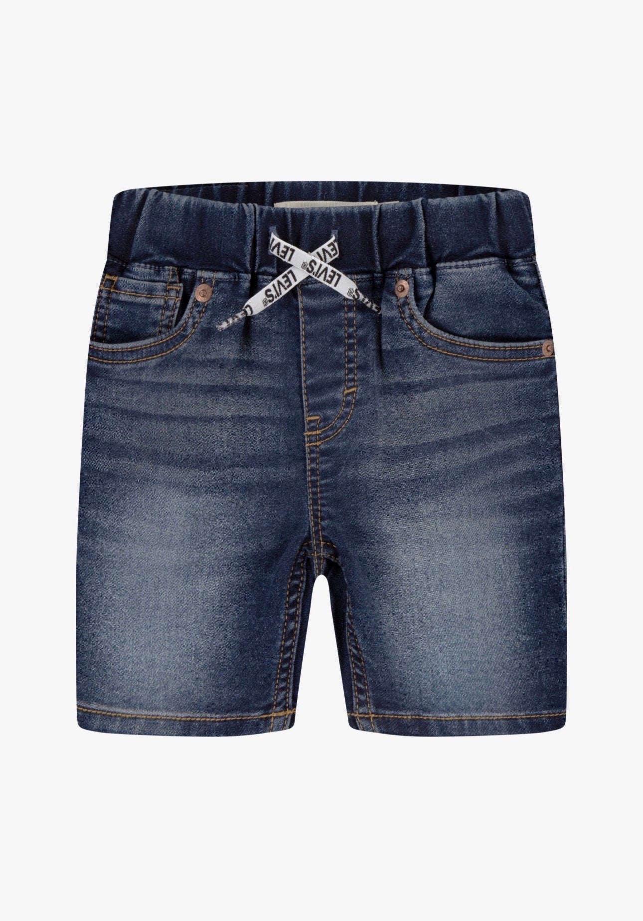BERMUDA LEVI'S INFANT