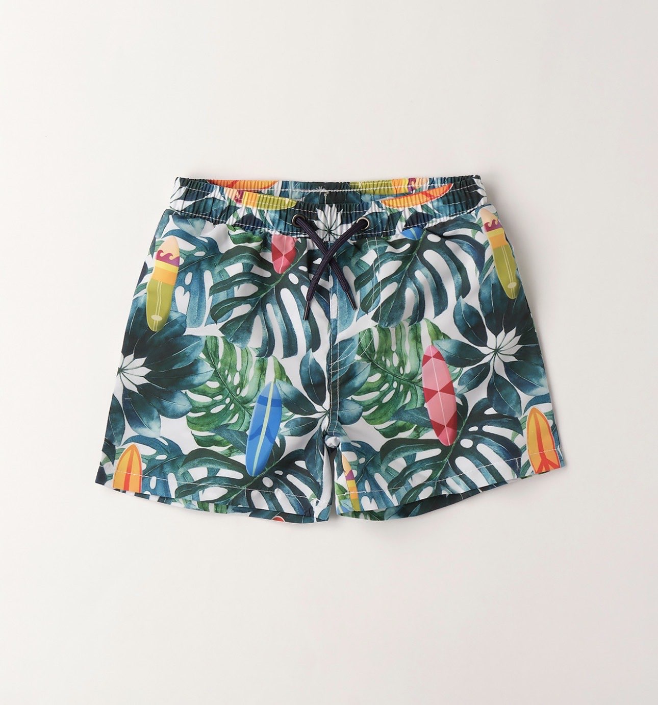 COSTUME DA BAGNO SARABANDA BAMBINO