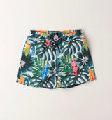 COSTUME DA BAGNO SARABANDA BAMBINO