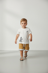 COMPLETO INFANT