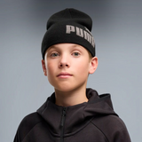 CAPPELLO PUMA CUFFIA