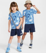 COMPLETO NIKE BAMBINO