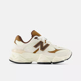 SCARPA NEW BALANCE 9060 KIDS