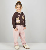 PANTALONE SARABANDA GIRLS