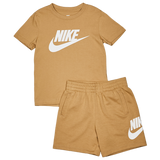 COMPLETO NIKE CLUB KIDS