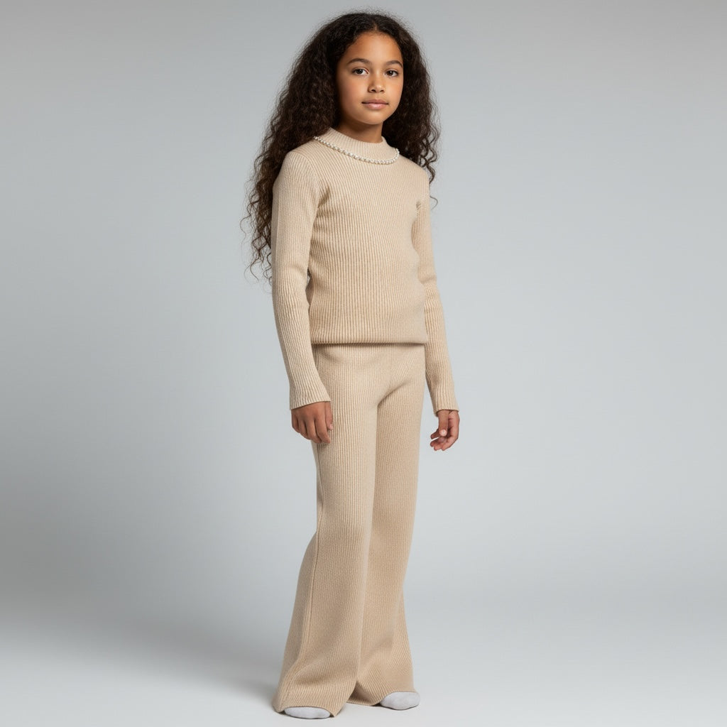 Completo LULU' GIOIELLO