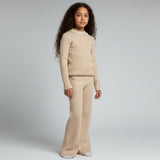 Completo LULU' GIOIELLO