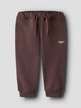 Pantatuta NAMEIT MOLAF