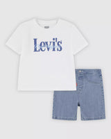 COMPLETO LEVI'S INFANT