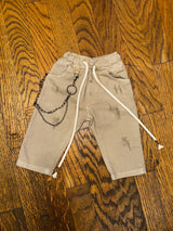 Jeans Infant Boy