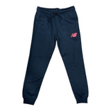 Pantalone NEW BALANCE FLEECE GRAPHIC