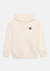 FELPA TOMMY HILFIGER FLAG HERITAGE HOODIE